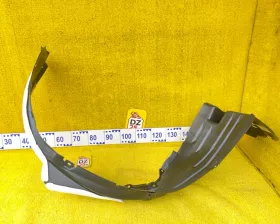 Подкрылок TOYOTA