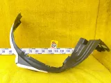 Подкрылок TOYOTA ALPHARD/VELLFIRE 2008-2015/НОВЫЙ/ОРИГИНАЛ 5380658900 ANH20W/ANH20/ANH25W/ANH25 2GRFE, передний левый