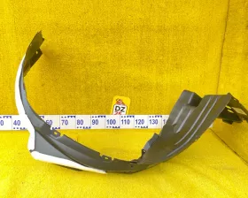 Подкрылок TOYOTA