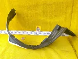 Подкрылок TOYOTA ALPHARD/VELLFIRE 2008-2015/НОВЫЙ/ОРИГИНАЛ 5380658900 ANH20W/ANH20/ANH25W/ANH25 2GRFE, передний левый