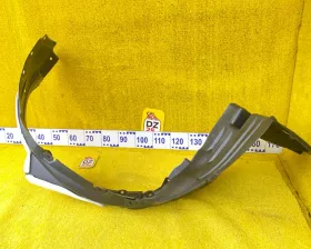 Подкрылок TOYOTA