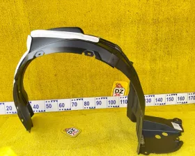 Подкрылок TOYOTA