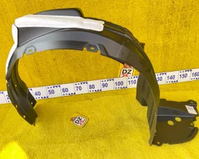 Подкрылок TOYOTA