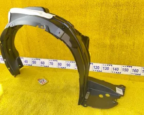 Подкрылок TOYOTA