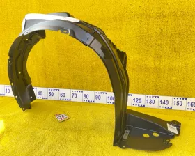 Подкрылок TOYOTA