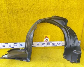 Подкрылок TOYOTA