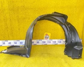 Подкрылок TOYOTA