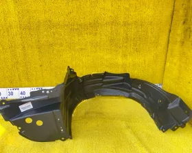 Подкрылок TOYOTA