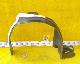 Подкрылок TOYOTA