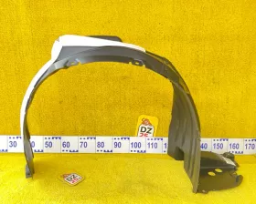 Подкрылок TOYOTA