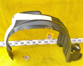 Подкрылок TOYOTA