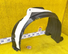 Подкрылок TOYOTA