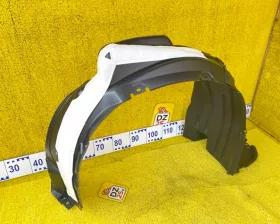 Подкрылок TOYOTA
