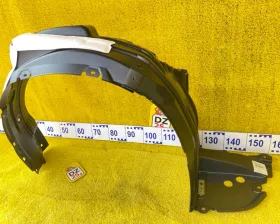 Подкрылок TOYOTA