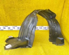 Подкрылок TOYOTA