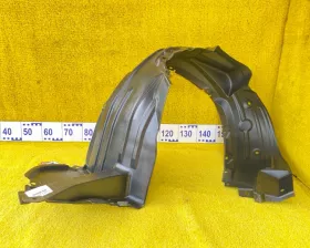 Подкрылок TOYOTA