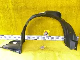Подкрылок TOYOTA ALPHARD/VELLFIRE 2008-2015/НОВЫЙ/ОРИГИНАЛ 5380558900 ANH20W/ANH20/ANH25W/ANH25 2GRFE, передний правый