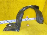 Подкрылок TOYOTA ALPHARD/VELLFIRE 2008-2015/НОВЫЙ/ОРИГИНАЛ 5380558900 ANH20W/ANH20/ANH25W/ANH25 2GRFE, передний правый