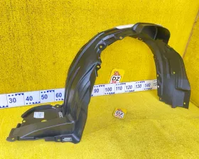 Подкрылок TOYOTA