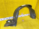 Подкрылок TOYOTA ALPHARD/VELLFIRE 2008-2015/НОВЫЙ/ОРИГИНАЛ 5380558900 ANH20W/ANH20/ANH25W/ANH25 2GRFE, передний правый