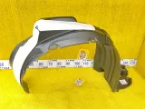 Подкрылок TOYOTA ALPHARD/VELLFIRE 2008-2015/НОВЫЙ/ОРИГИНАЛ 5380558900 ANH20W/ANH20/ANH25W/ANH25 2GRFE, передний правый