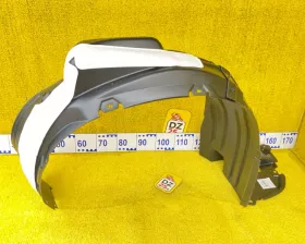 Подкрылок TOYOTA