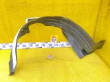 Подкрылок TOYOTA ALPHARD/VELLFIRE 2008-2015/НОВЫЙ/ОРИГИНАЛ 5380558900 ANH20W/ANH20/ANH25W/ANH25 2GRFE, передний правый