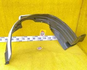 Подкрылок TOYOTA