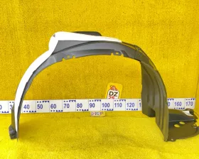 Подкрылок TOYOTA