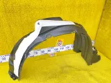 Подкрылок TOYOTA ALPHARD/VELLFIRE 2008-2015/НОВЫЙ/ОРИГИНАЛ 5380558900 ANH20W/ANH20/ANH25W/ANH25 2GRFE, передний правый