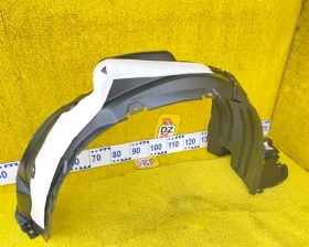 Подкрылок TOYOTA