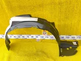 Подкрылок TOYOTA ALPHARD/VELLFIRE 2008-2015/НОВЫЙ/ОРИГИНАЛ 5380558900 ANH20W/ANH20/ANH25W/ANH25 2GRFE, передний правый