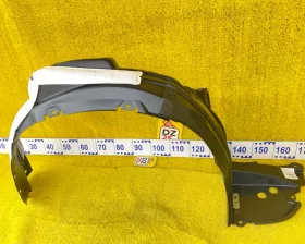 Подкрылок TOYOTA