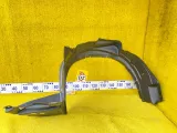Подкрылок TOYOTA ALPHARD/VELLFIRE 2008-2015/НОВЫЙ/ОРИГИНАЛ 5380558900 ANH20W/ANH20/ANH25W/ANH25 2GRFE, передний правый