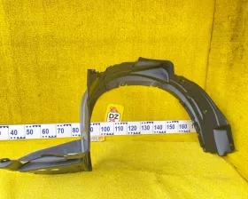 Подкрылок TOYOTA