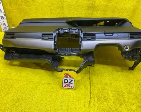 Торпеда Honda