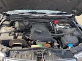 Датчик корректора фар SUZUKI ESCUDO/GRAND VITARA 2007/Цвет ZJ3 3864065J00 TD54W/TD94W/TDA4W/TDB4W/TA74W J20A, передний левый