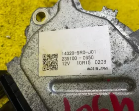 Датчик положения распредвала HONDA