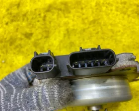 Датчик положения распредвала HONDA