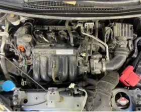 Датчик положения распредвала HONDA