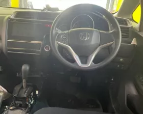 Датчик положения распредвала HONDA