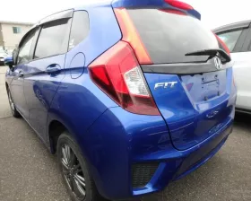 Датчик положения распредвала HONDA