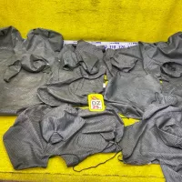 Чехлы на сидения Toyota