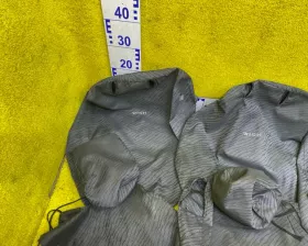 Чехлы на сидения Toyota