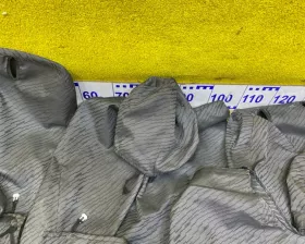 Чехлы на сидения Toyota