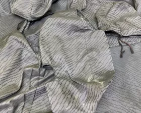 Чехлы на сидения Toyota