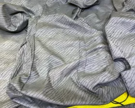 Чехлы на сидения Toyota