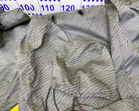 Чехлы на сидения Toyota