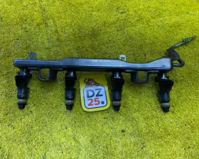 Инжектор HONDA