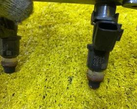 Инжектор HONDA